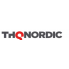 THQNORDIC (1)